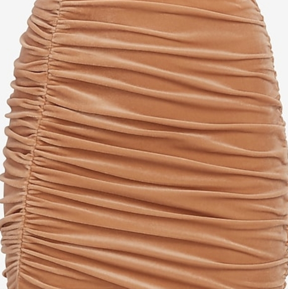 Express Skirt: Medium - Picture 6 of 11